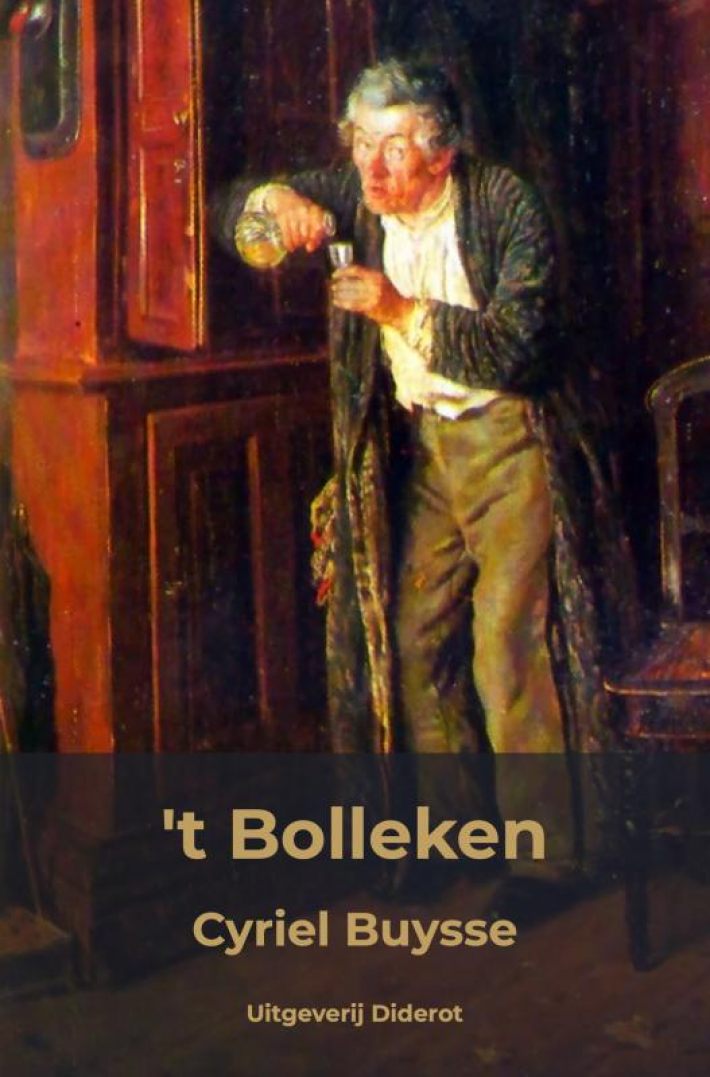 't Bolleken