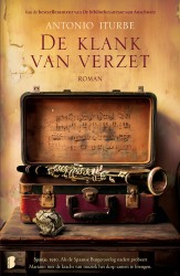 De klank van verzet • De klank van verzet