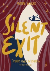 Silent exit