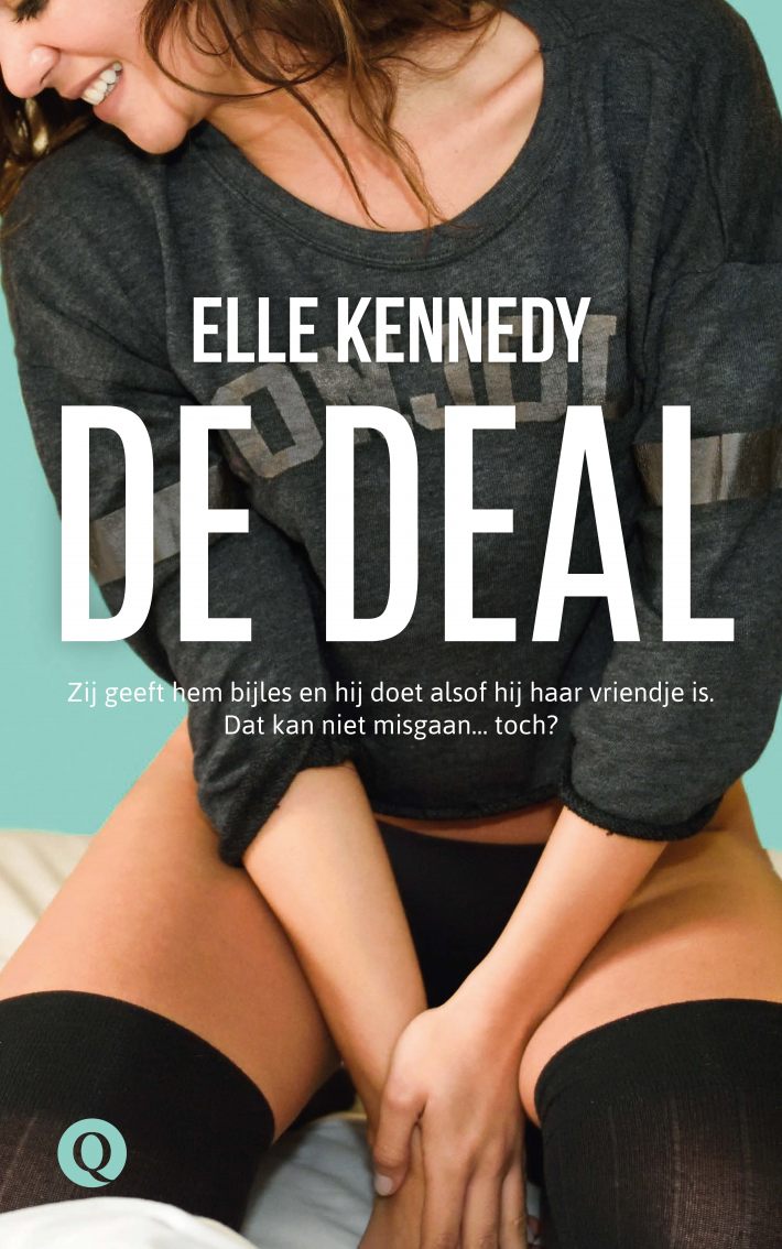 De deal