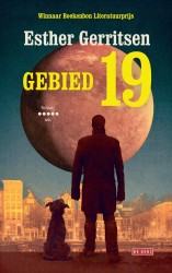 Gebied 19