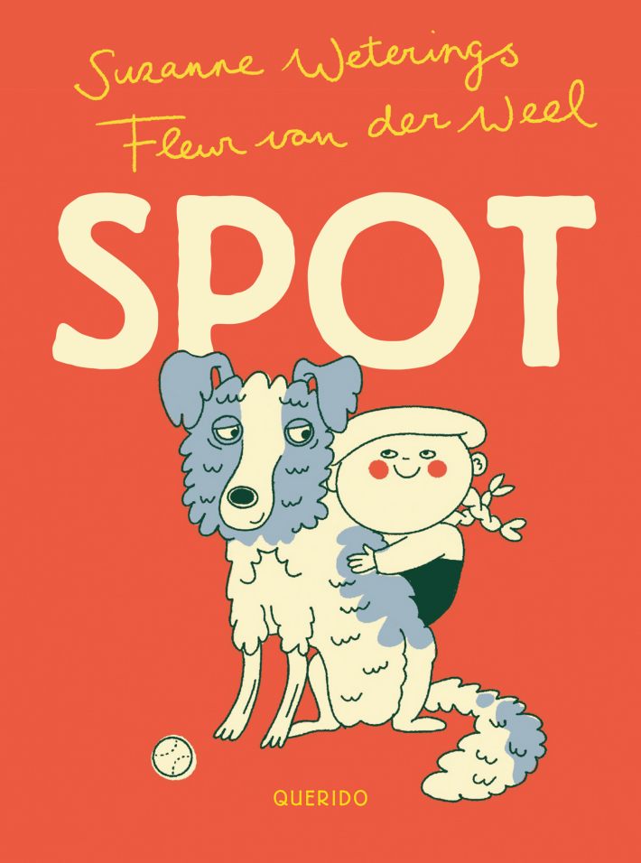 Spot