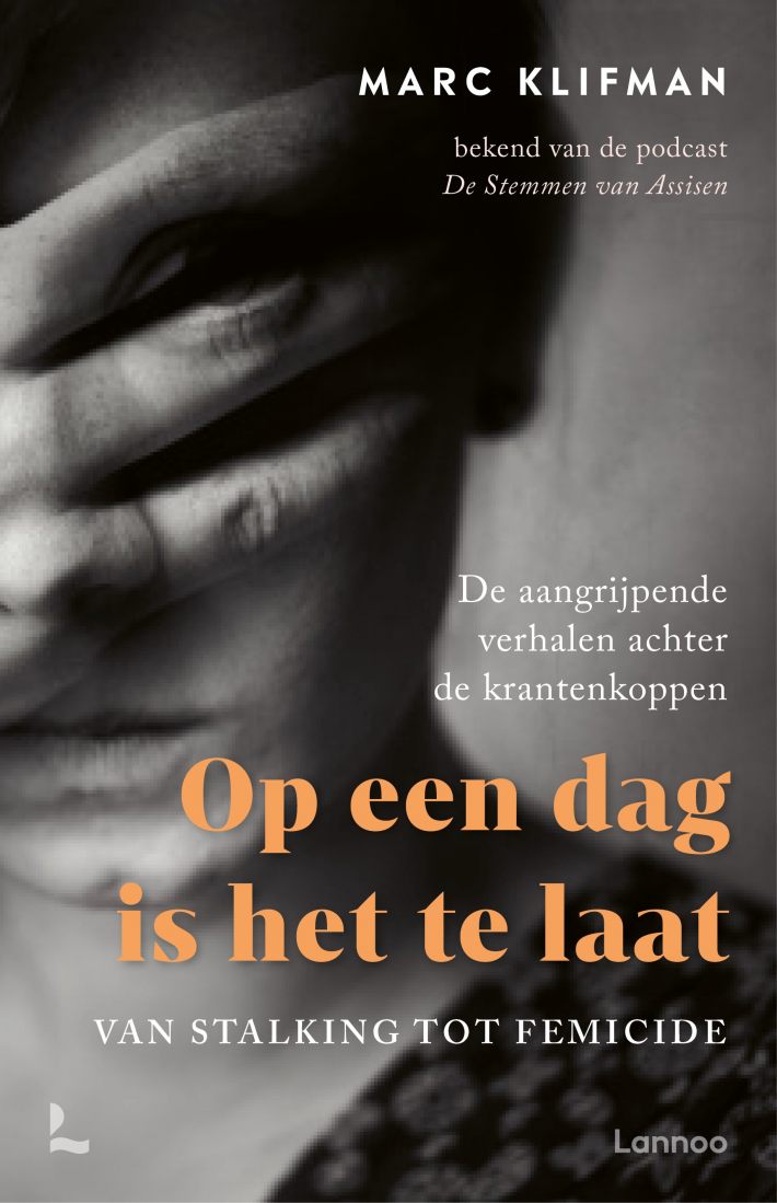 Op een dag is het te laat • Op een dag is het te laat
