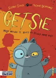 Getsie