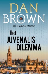 Het Juvenalis Dilemma