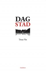 Dag stad