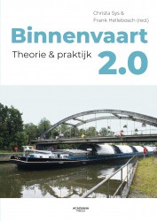 Binnenvaart