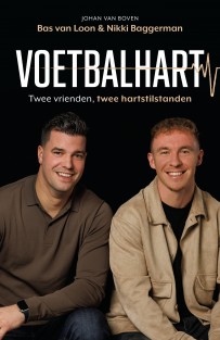 Voetbalhart