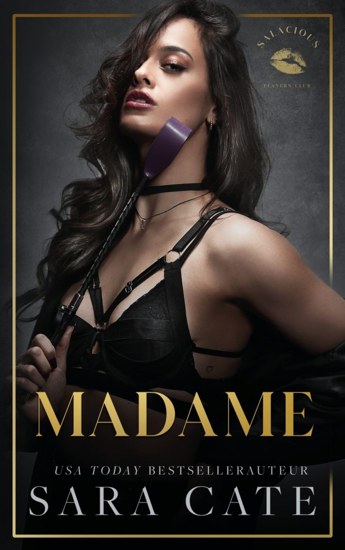 Madame