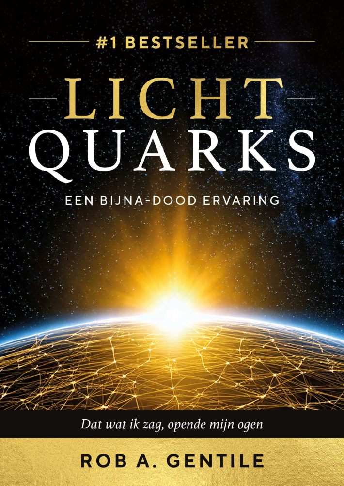 Lichtquarks