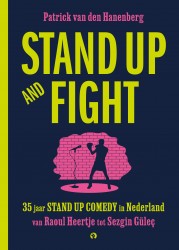 Stand Up and Fight