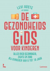 De gezondheidsgids voor kinderen • De gezondheidsgids voor kinderen