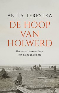 De hoop van Holwerd