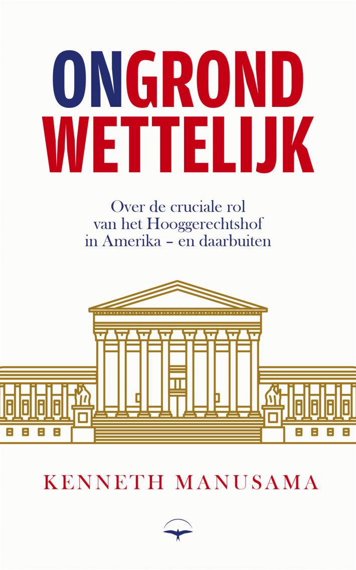 (On)grondwettelijk