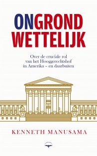 (On)grondwettelijk