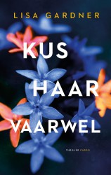 Kus haar vaarwel