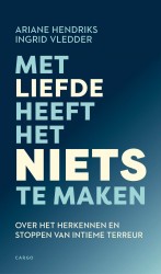 Met liefde heeft het niets te maken • Met liefde heeft het niets te maken