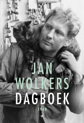 Dagboek 1968