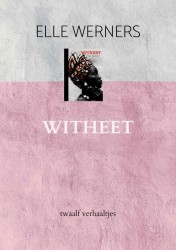 WITHEET