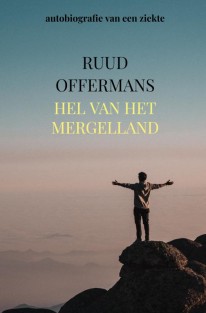 Hel van het Mergelland