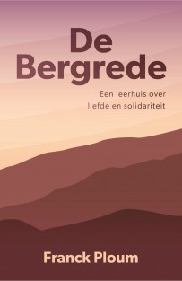 De Bergrede • De Bergrede