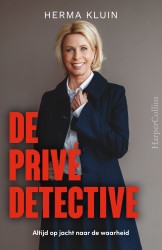 De privédetective • De privédetective