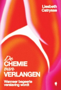 De chemie van verlangen