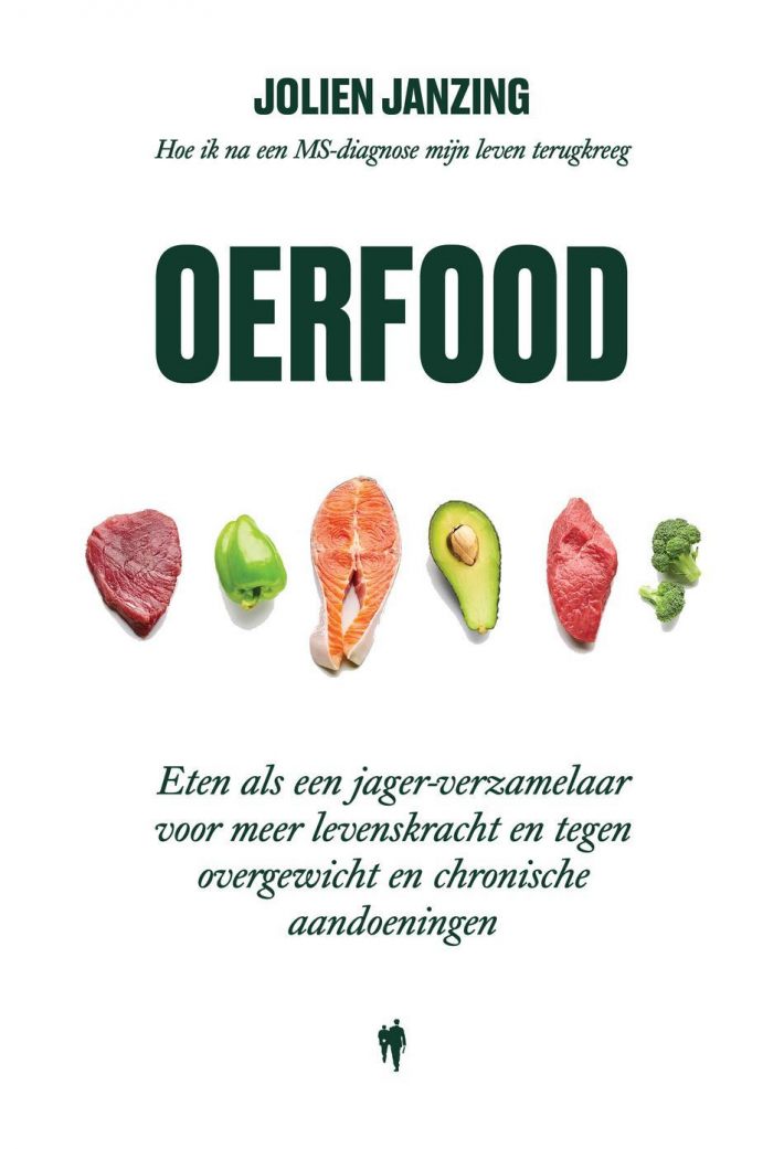 OerFood