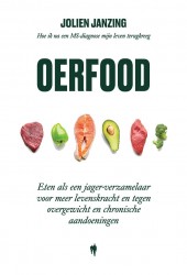 OerFood