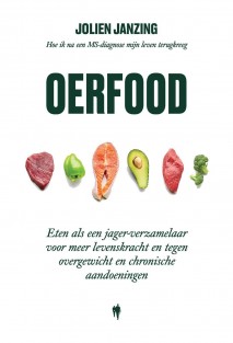 OerFood