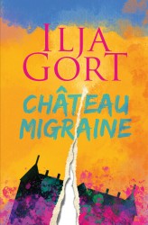 Château Migraine