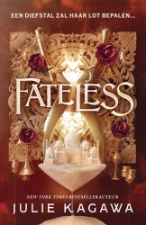 Fateless • Fateless