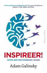 Inspireer! • Inspireer!