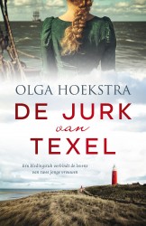 De jurk van Texel • De jurk van Texel