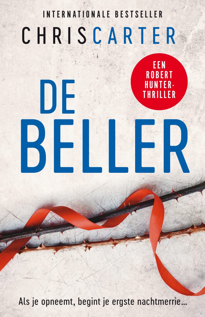 De beller • De beller