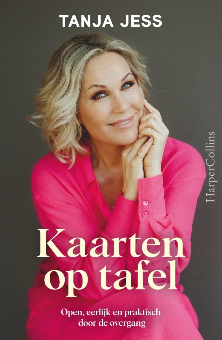 Kaarten op tafel • Kaarten op tafel