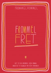 Frommelfret