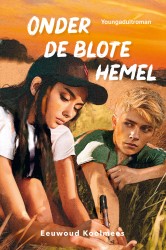 Onder de blote hemel