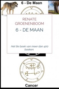 6 - De Maan