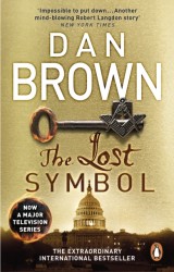 The Lost Symbol : (Robert Langdon Book 3)