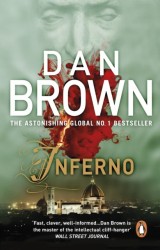 Inferno : (Robert Langdon Book 4)