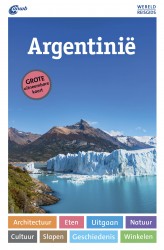 Argentinië