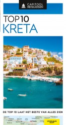 Kreta