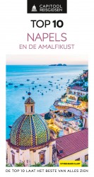 Napels en de Amalfikust