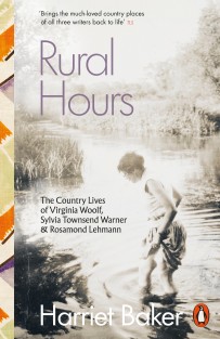 Rural Hours