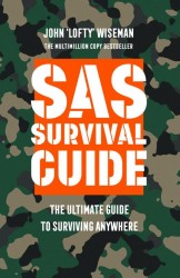 SAS Survival Guide