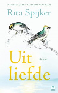 Uit liefde