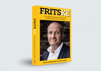 Fritske