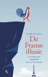 De Franse illusie