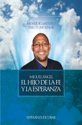 Mi mejor maestro eres tú, mi Señor